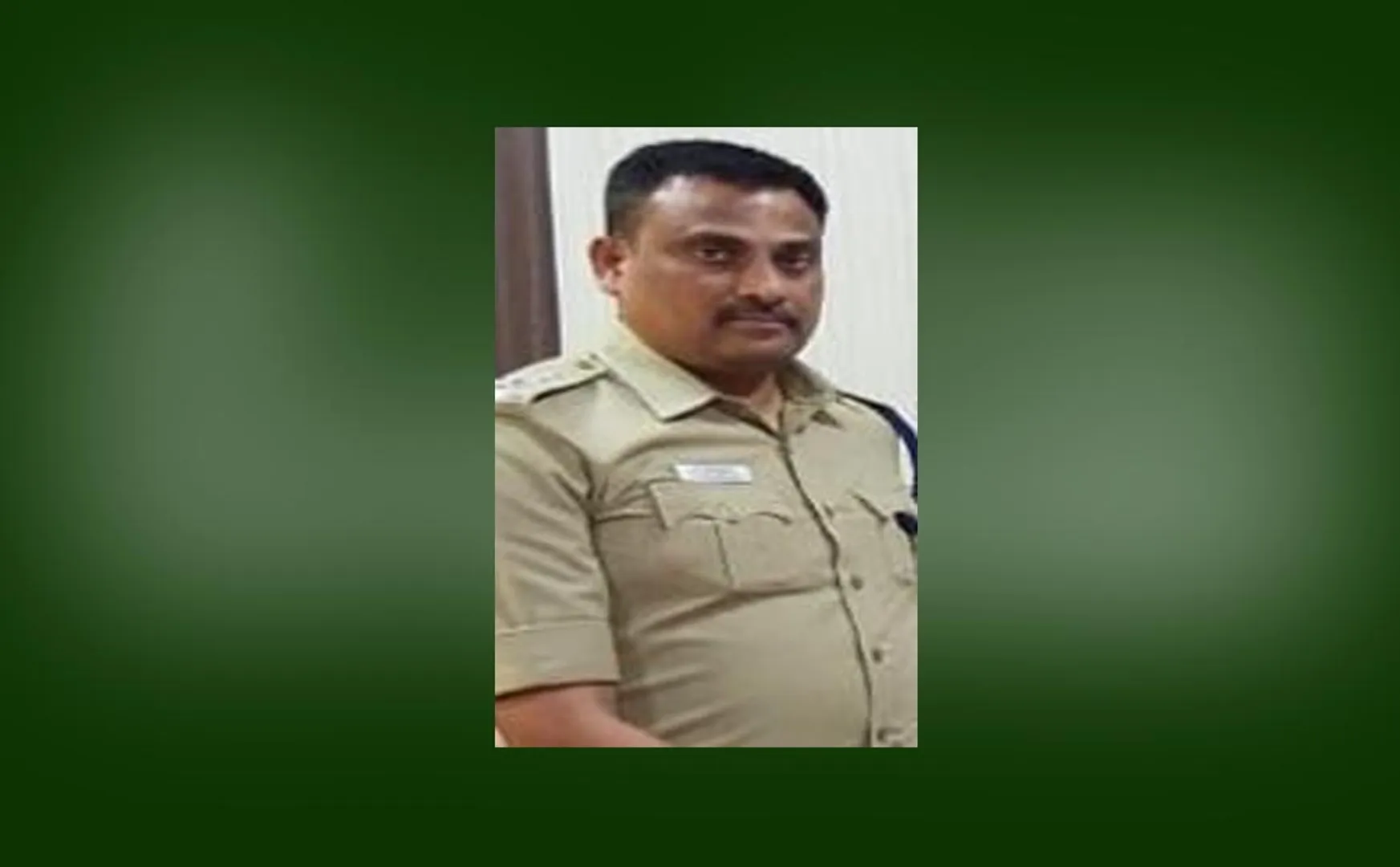 cctv cameras erode police sp press meet 